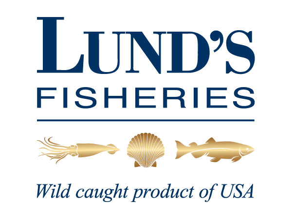 Lund's Fisheries